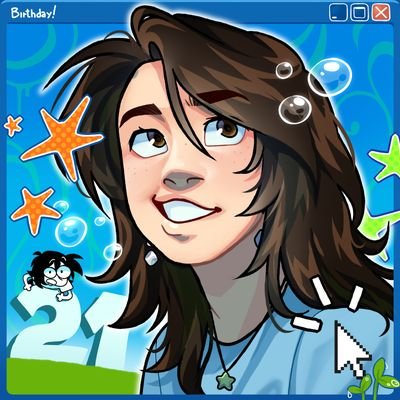 Lorena Telesさんのプロフィール画像