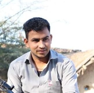 Bajrang_501's profile picture. X Content Creator.