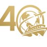 TransworldLTD's profile picture. Desde 1985 a Transworld é considerada a melhor empresa de mudanças Nacionais e Internacionais do Brasil.
