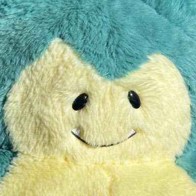 さおりんご🍎さんのプロフィール画像