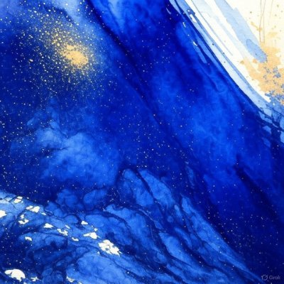 JESSDEATH666's profile picture. 