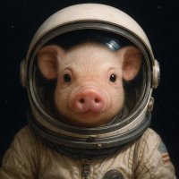 MOON PIG HELP CENTER (@moonpig_hc) 's Twitter Profile