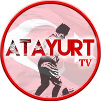 ATAYURT TV (@atayurtv) 's Twitter Profile