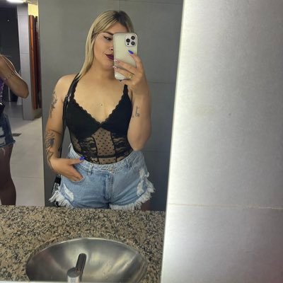 Estoy en un momento de mi vida, en el que valoro La Paz mental por encima de todo🖤