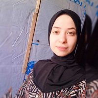 Farah 🍉 (@mohanadfarah28) 's Twitter Profile