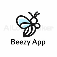 Beezy App (@beezyappx) 's Twitter Profile