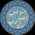 Tofiq Juneja (@tofiq_juneja) Twitter profile photo Tofiq Juneja (@tofiq_juneja) Twitter profile photo