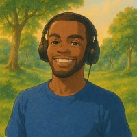 TheBook (@chris_thebook) 's Twitter Profile