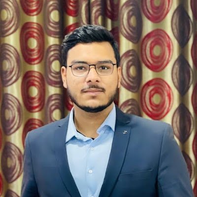 ShreyKhann51230's profile picture. 