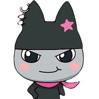 ﾔｰｰｰｰｯ!! (@teume_jwoo) Twitter profile photo