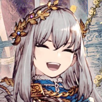 しんじ3さんのプロフィール画像