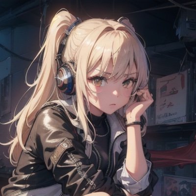 イラストで、日常の一瞬をちょっと🎥ドラマチックに。
キャプションで、ちょっと笑えて、ちょっと沁みる🤭1コマ漫画風に。
🎧ヘッドフォン、🎨セミリアル多め。
🥰気軽に絡んでください☺️
✨無断使用等お控え願います✨🙏