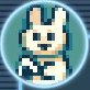 たぴあぱさんのプロフィール画像