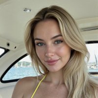Zoey Hayes (@zoeyy_hayes) 's Twitter Profile Photo Zoey Hayes (@zoeyy_hayes) 's Twitter Profile Photo