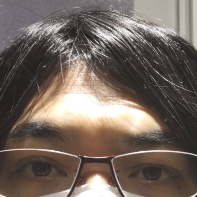 伊藤チクワPさんのプロフィール画像