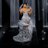 Jacinta17887733's profile image