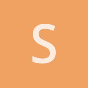 seanmwt's profile picture. Risk @BlockAnalitica | @SkyEcosystem