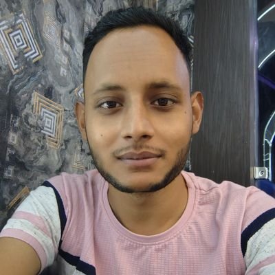 sksuroj77's profile picture. 