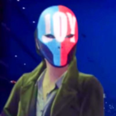 Cursivss's profile picture. Hello there My Name is Max/Cursivss I Make My Own Content And Post Memes on TikTok daily also big Jets Fan #Takeflight