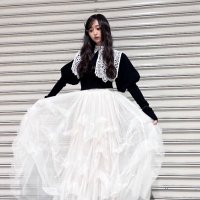 ぽちまる (@kknnn217) 's Twitter Profile