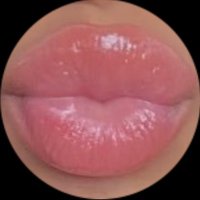 TheyLuvinRisky (@luvinrisky) 's Twitter Profile Photo TheyLuvinRisky (@luvinrisky) 's Twitter Profile Photo