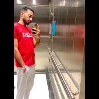 Yousif (@yousiffx) 's Twitter Profile Photo Yousif (@yousiffx) 's Twitter Profile Photo