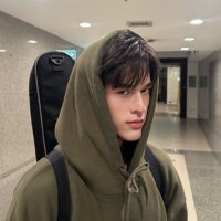 쿤누 가윈✧˖*° (@kcor_alb) 's Twitter Profile