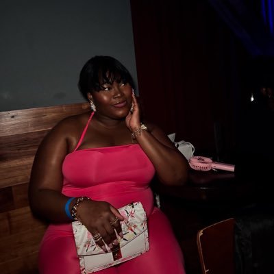 26🎉 Gemini ♊️ Future Social Worker 😁 Nigerian 🇳🇬 Obsessed with Anime 🥺🥺 J-hope & V lover💜