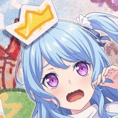 ERiN, Scent.さんのプロフィール画像