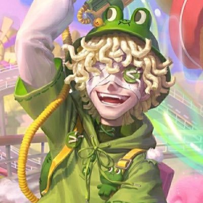 HI IM NOVEM!! IM 18. sorry if i dont accept follow requests im just here to watch not interact 💔 CAN YALL READ??
