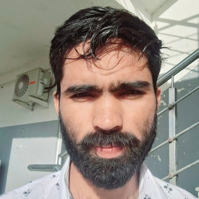 ChSurendra_5's profile picture. 