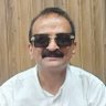 ManojIstwal's profile picture. विगत 32 बर्षों से प्रिंट व इलेक्ट्रॉनिक मीडिया!  प्रकृति, वाइल्ड लाइफ, ट्राइब संस्कृति, समाज संस्कृति, धर्म, पर्यटन, ट्रेकिंग, फिल्म, शोर्ट फिल्म, वृत्त चित्र!
