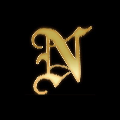 aencIave's profile picture. 