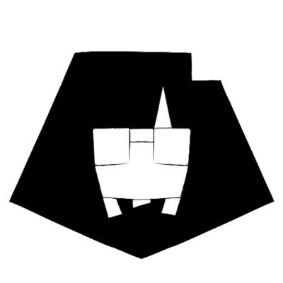 4HRTZさんのプロフィール画像