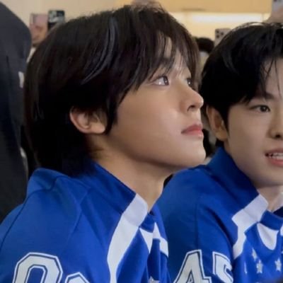 tenderuandme's profile picture. 因为太喜欢你所以讨厌你