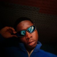 Yaw Dent (@dentyaw) 's Twitter Profile