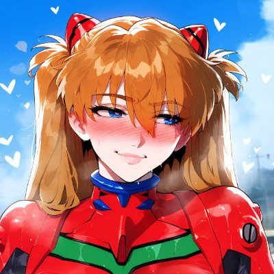 Crashing556's profile picture. Female -
DM's Open! -
weirdo - 
probably getting off