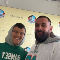 Daniel Smith (@pordo7773) 's Twitter Profile