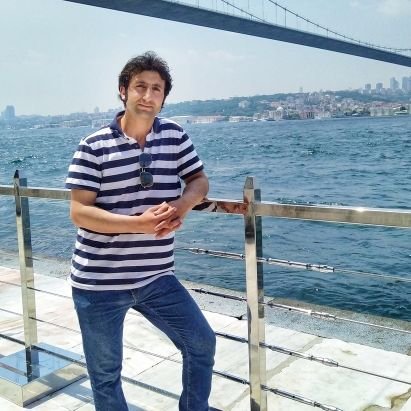 Black444666's profile picture. Kürdo- Kurdish ,  Professional Tiler👷 /2+2=1
@adamblack6666