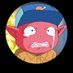 J M (@6p8krwrcvv) Twitter profile photo J M (@6p8krwrcvv) Twitter profile photo