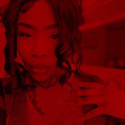 Human Design Analyst + 🪐𝐝𝐨𝐮𝐥𝐚 scientist 👩🔬🧸 • 1/4 MG ~ RAX Unexpected 🖤The Genius & Guide of Mundane Systems