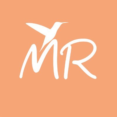 marjuntaletras's profile picture. Autora indie de romance lésbico. 🏳️‍🌈  
Mis libros en Amazon: https://t.co/3LcJNIwca4