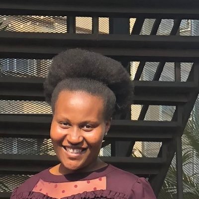 God first🙏worshipper,,vice president Makerere ANT chapter, vice chairperson MUKSA,CEO SHABE Girls-Foundation🤞an activist and transformative leader 🪻🪻