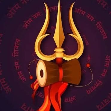 JoyKumar59921's profile picture. 