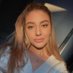 Christine Gulbranson (@cgulbranso52293) Twitter profile photo Christine Gulbranson (@cgulbranso52293) Twitter profile photo