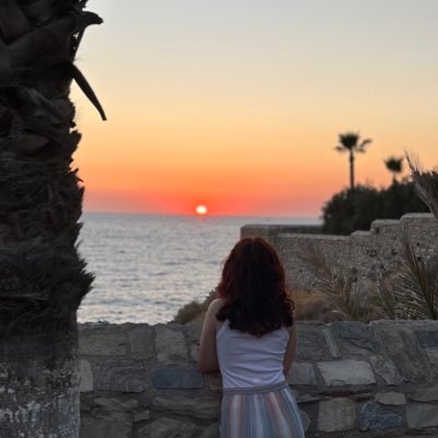 flopoptototo's profile picture. достаточно забавно