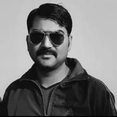 DIVYANSHUT24373's profile picture. 