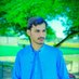 sharjeel khan (@sharjeelktk1) Twitter profile photo sharjeel khan (@sharjeelktk1) Twitter profile photo