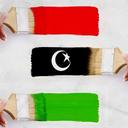 Hussein Alrabti - @HusseinRamadan1 - Twitter