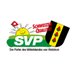 SVP Wetzikon (@svpwetzikon) Twitter profile photo SVP Wetzikon (@svpwetzikon) Twitter profile photo